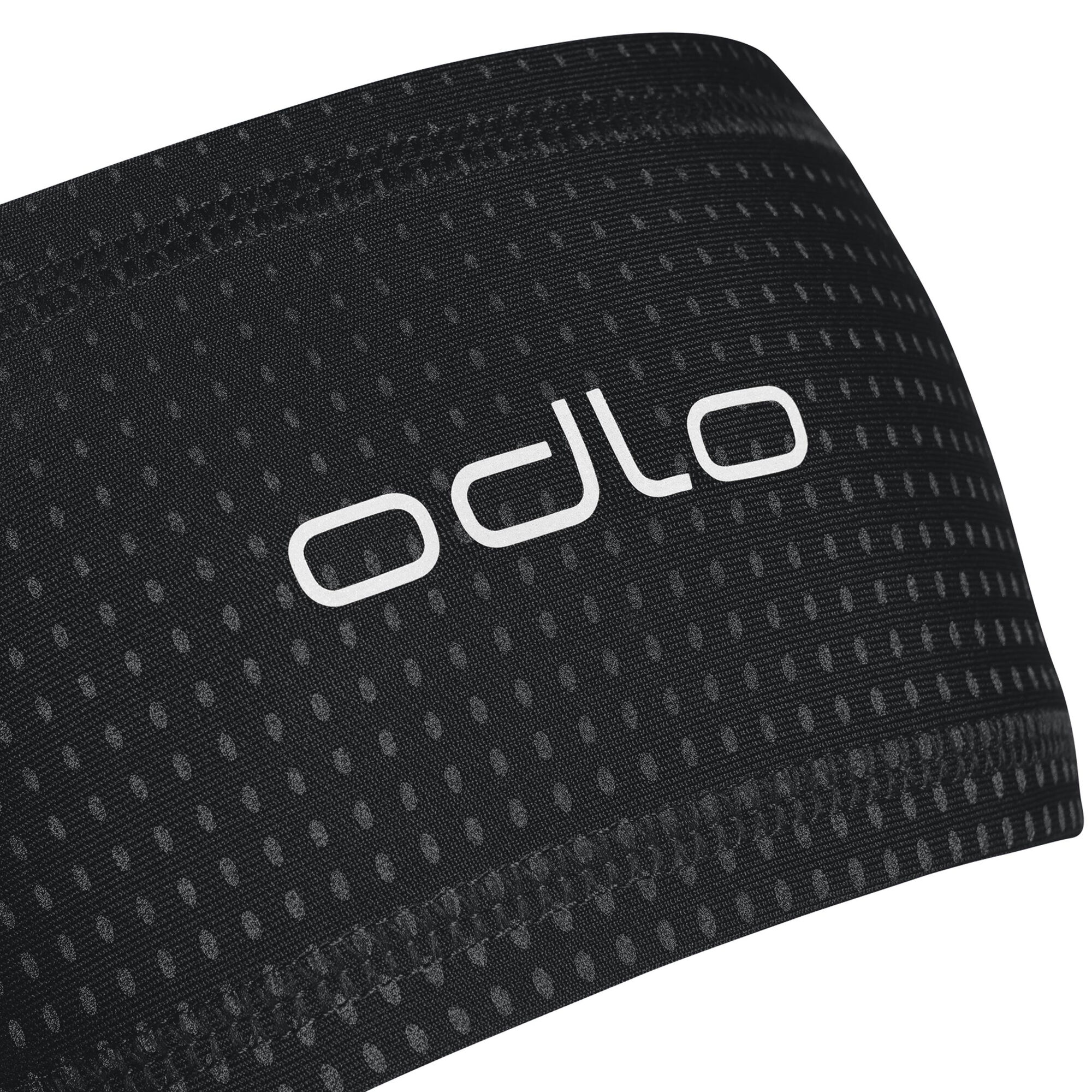 Odlo