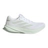 Supernova Rise 2 Neutralsko Damer-Vit,Silver