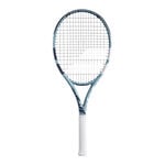 Babolat Tennisracket Babolat Evo Drive Lite