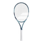 Babolat Tennisracket Babolat Evo Drive Lite