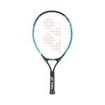 Yonex Tennisracket Yonex Osaka Jr 21 Barnracketar utan strängar