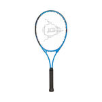 Dunlop D TR FX JNR 26