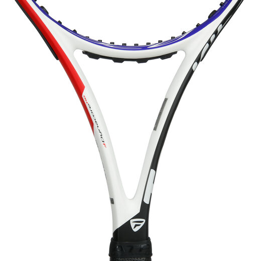 Tecnifibre