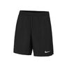 Dri-Fit Challenger 7in Brief-Lined Running Löparshorts Herrar-Svart