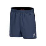 Bullpadel Short Celano