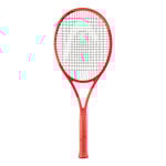 HEAD Tennisracket HEAD Radical Pro 2025 Tour Racket