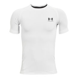 Heatgear Shortsleeve