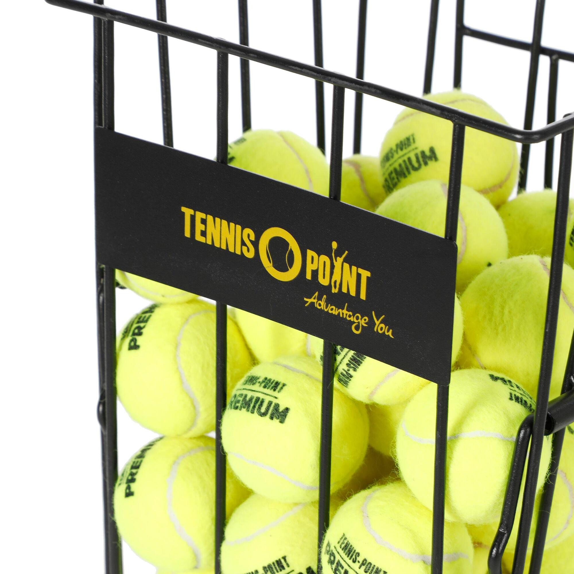 Tennis-Point