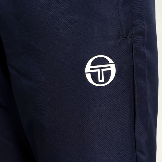 Sergio Tacchini