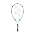 Yonex Tennisracket Yonex Jr. 23