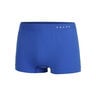 Ultralight Cool Boxershorts Herrar-Bl&aring;