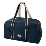 Wilson ROLAND GARROS - SESSION SOIRE SMALL DUFFEL