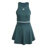 Y-Dress