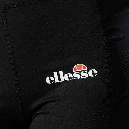 Ellesse