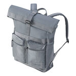 HEAD Tour Backpack 30L KG