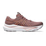 GT-2000 14 Stabilitetssko Damer-mauve, orange