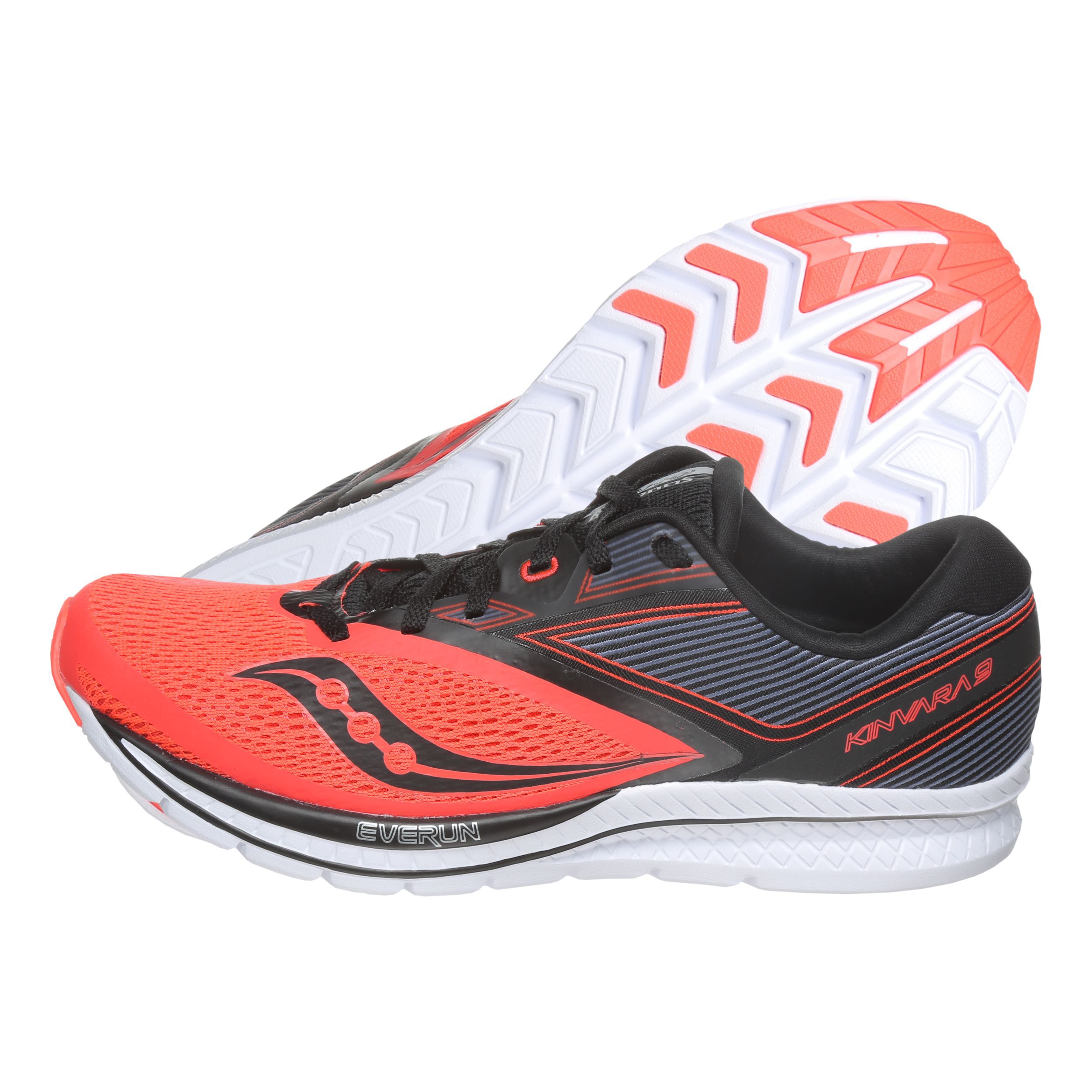 Kinvara 9 herr outlet