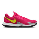 Court Zoom Vapor Cage 4 Rafa AC Men