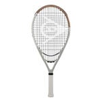 Dunlop Tennisracket Dunlop Dunlop LX 1000