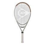 Dunlop Tennisracket Dunlop Dunlop LX 1000