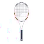 Babolat Tennisracket Babolat Pure Strike 16x19