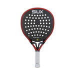 Siux Padelracket Siux ELECTRA PRO Padelracket 