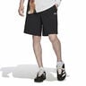 Y-3 Ergo Shorts Herrar-Svart