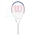 Wilson Tennisracket Wilson Allure 105 TNS Allroundracket