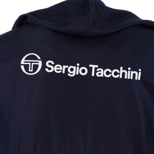 Sergio Tacchini