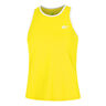 Teamline Racerback Tank W