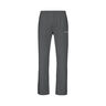 Club Pants Boys