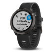 Garmin