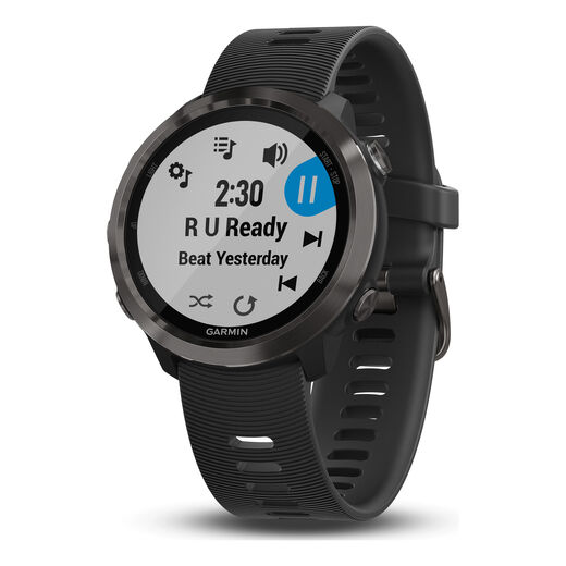 Garmin