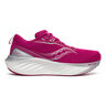 Triumph 22 Neutralsko Damer-Pink