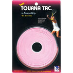 Tourna &Ouml;verlindor Tourna Tac 10-pack-Pink