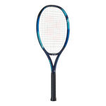 Yonex Tennisracket Yonex Ezone 110 Tour racket Testracketar