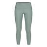 Tech Hirise Tights Damer-Visdom