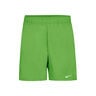 Court Victory Dri-Fit 7in Shorts Herrar - grön, 