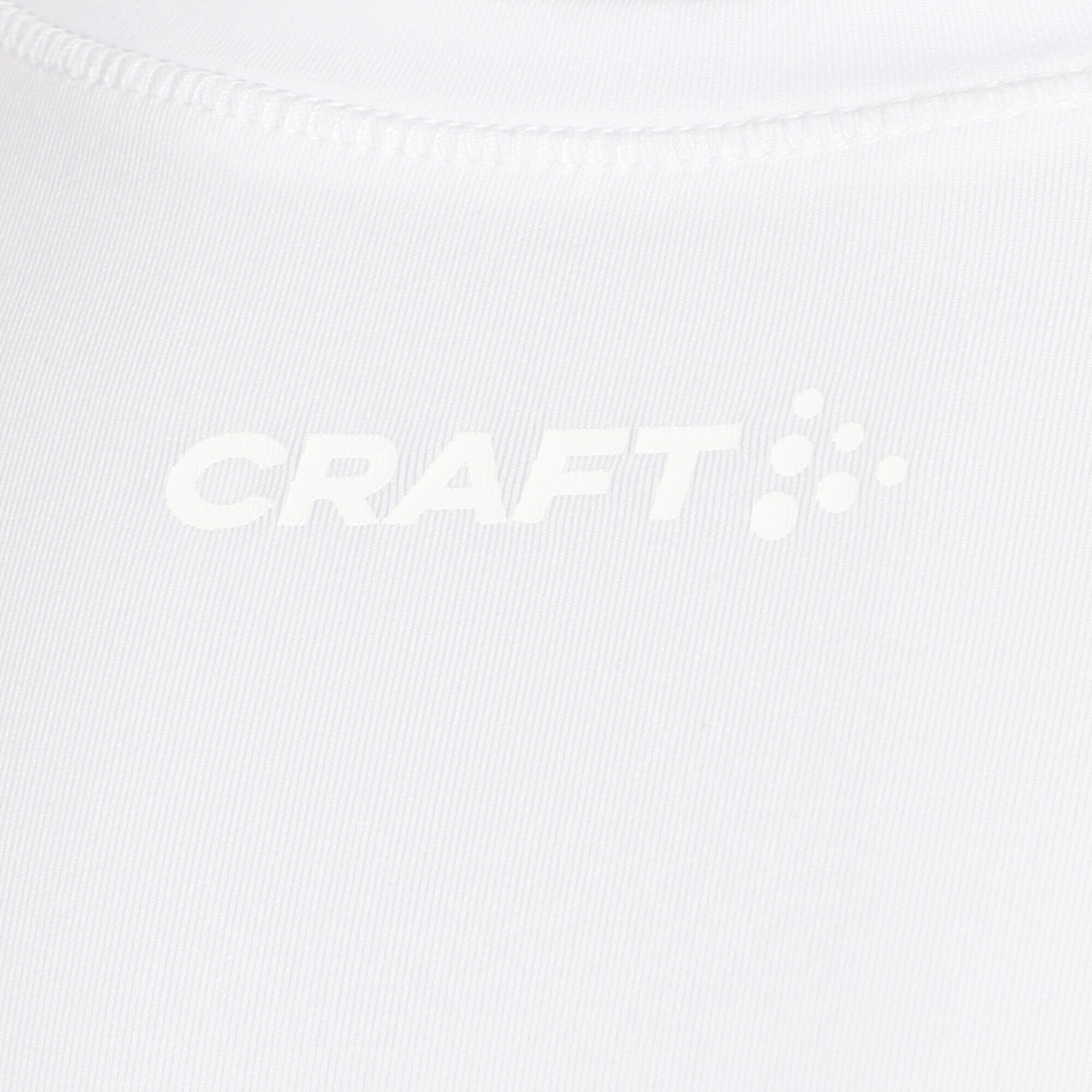 Craft