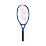 Yonex Tennisracket Yonex EZONE Jr. 24 Barnracketar utan str&auml;ngar
