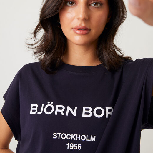 Björn Borg