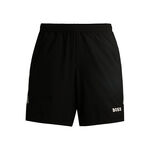 BOSS Kl&auml;der BOSS Score TOC 9inch Shorts Herrar-Svart