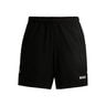 Score TOC 9inch Shorts Herrar-Svart