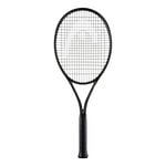 HEAD Tennisracket HEAD Speed Pro Legend 2025 Testracketar
