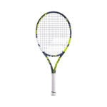 Babolat Tennisracket Babolat Aero Junior 25