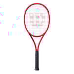 Wilson Tennisracket Wilson Shift 99L V1 Tour Racket