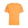 Sport Icons T-shirt Pojkar-orange
