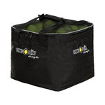 Tennis-Point Träningsutrustning Tennis-Point Balltasche