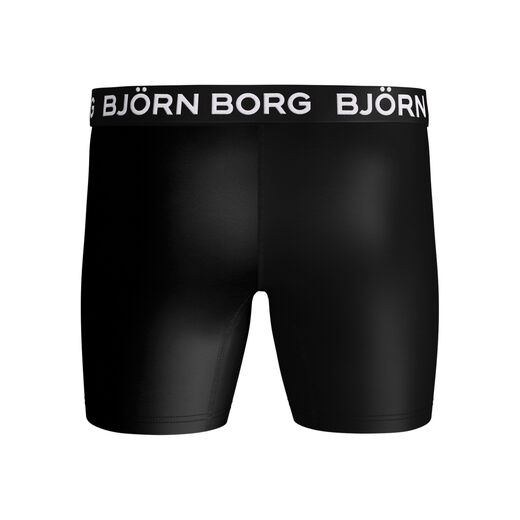 Bj&ouml;rn Borg