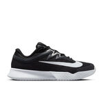 Nike Tennisskor Nike Zoom Vapor Pro 3 Allroundsko Damer-svart, vit